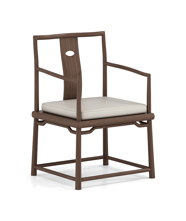 ARM CHAIR