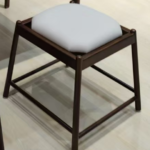 STOOL thumbnail 0