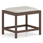 STOOL thumbnail 1
