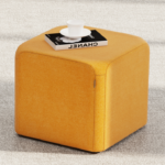 STOOL thumbnail 0
