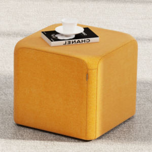 jt 2286 76 product 01