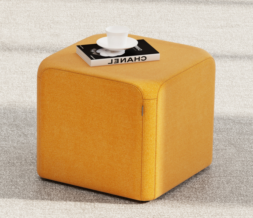STOOL