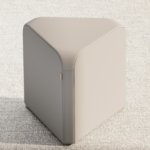 STOOL thumbnail 0
