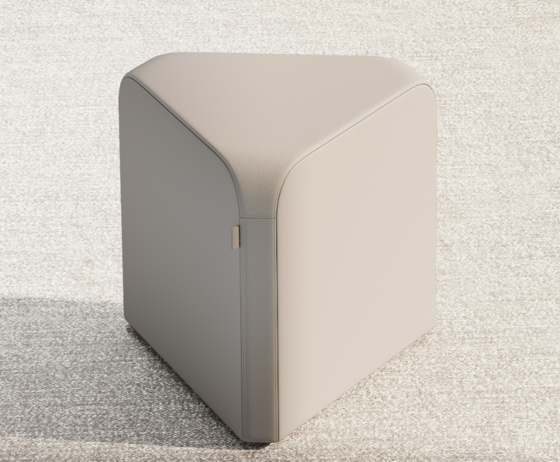 STOOL