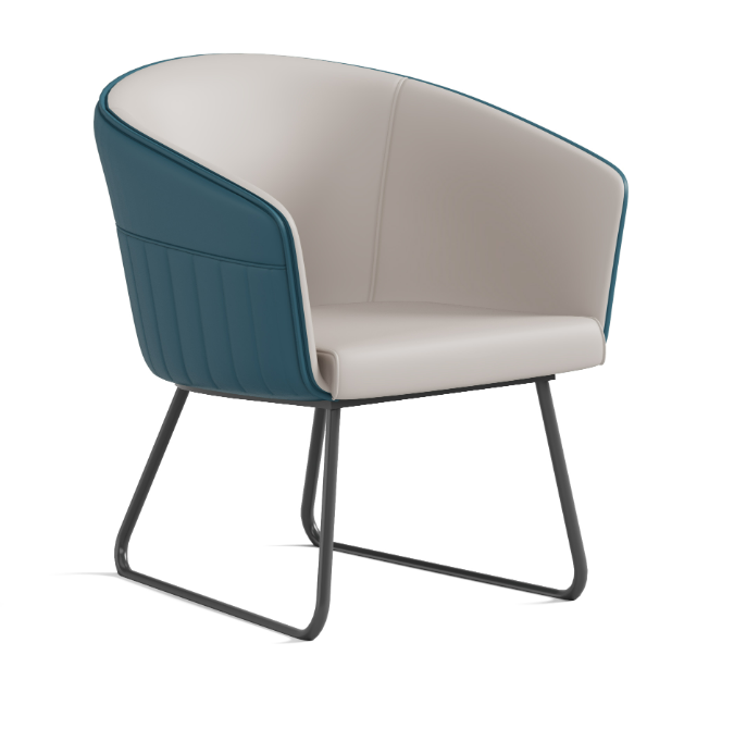 ARM CHAIR