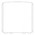 STOOL thumbnail 0