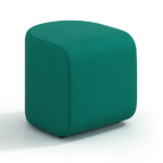 STOOL thumbnail 1
