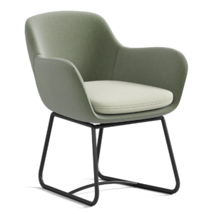 jt 2295 106 product 01