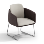 ARM CHAIR thumbnail 0