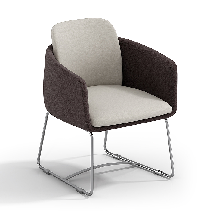ARM CHAIR