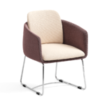 ARM CHAIR thumbnail 1