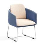 ARM CHAIR thumbnail 2
