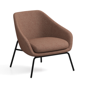 jt 2301 74 product 01