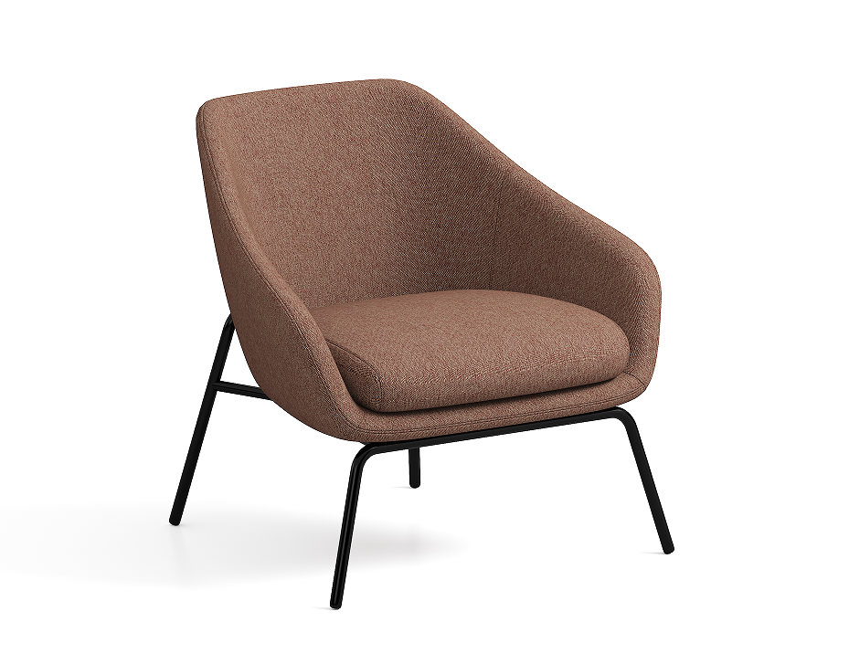 ARM CHAIR