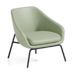 ARM CHAIR thumbnail 1