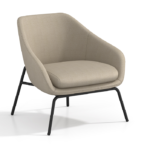 ARM CHAIR thumbnail 2