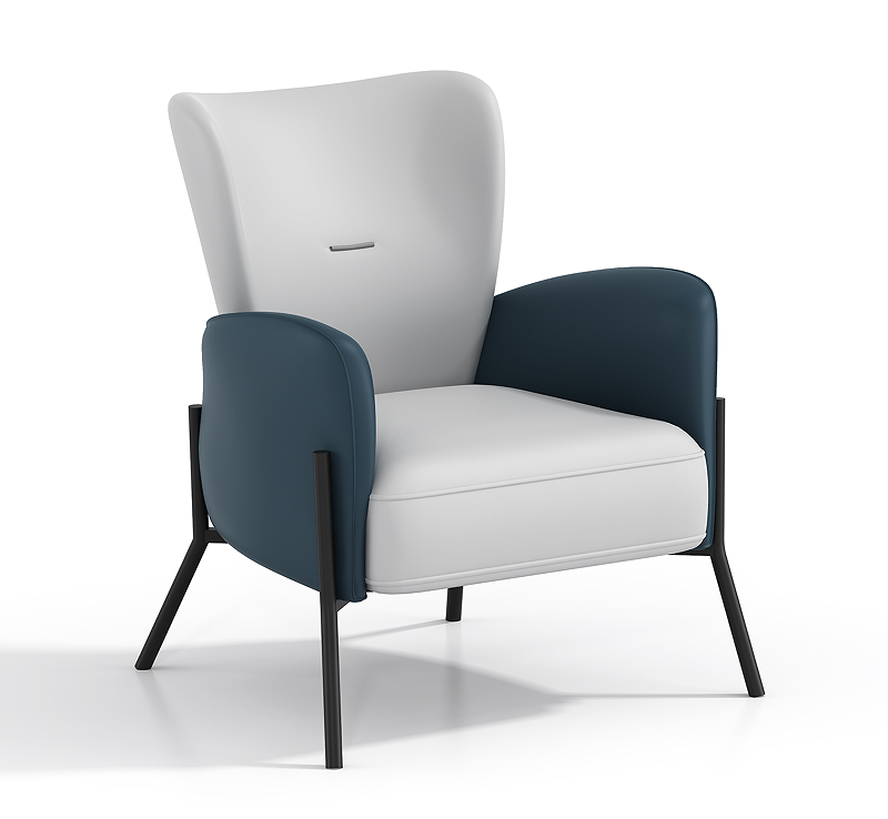 ARM CHAIR