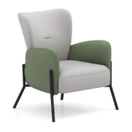 ARM CHAIR thumbnail 1