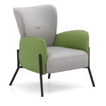ARM CHAIR thumbnail 2