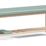 BENCH thumbnail 0