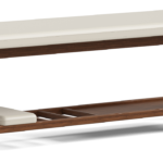 BENCH thumbnail 0