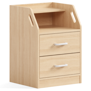 jt 2398 281 product 01