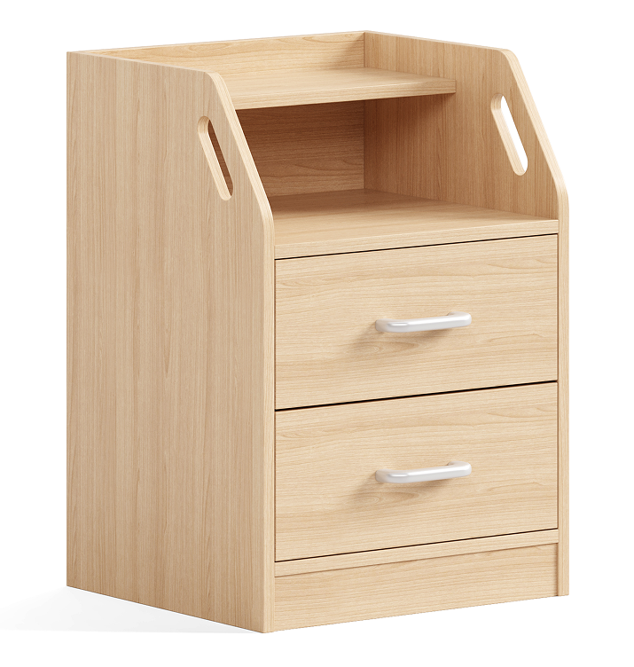 SIDE DRAWER