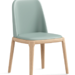 CHAIR thumbnail 0