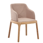 ARM CHAIR thumbnail 0