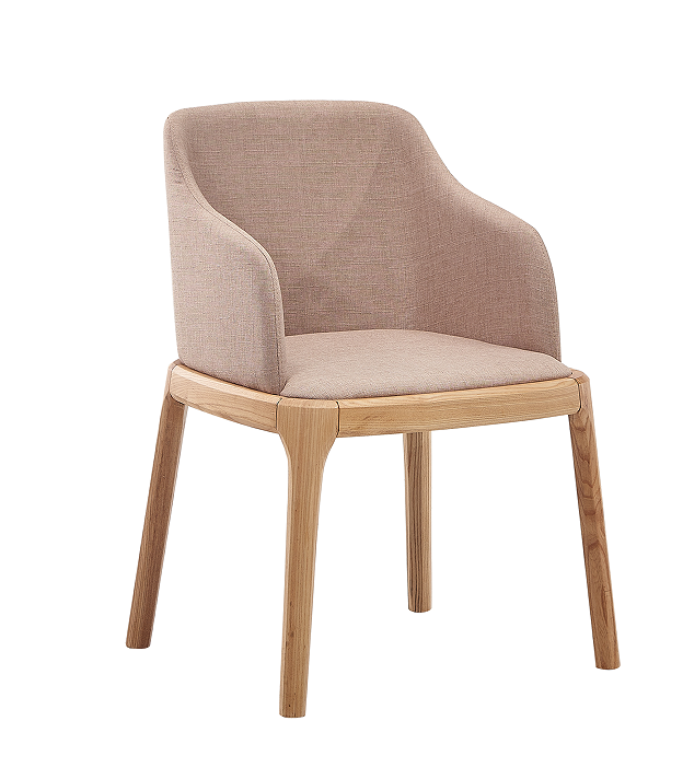 ARM CHAIR