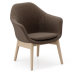 ARM CHAIR thumbnail 0