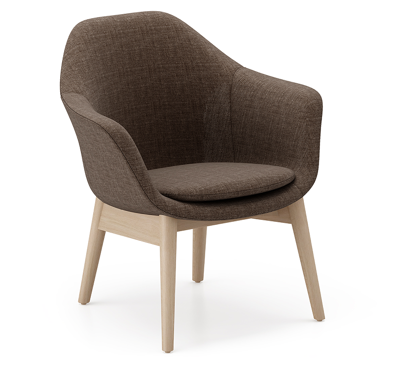 ARM CHAIR