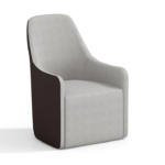 SOFA thumbnail 0