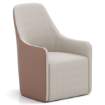SOFA thumbnail 1
