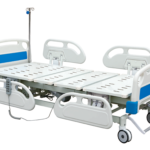HEALTHCARE BED thumbnail 0