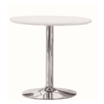 TABLE thumbnail 0