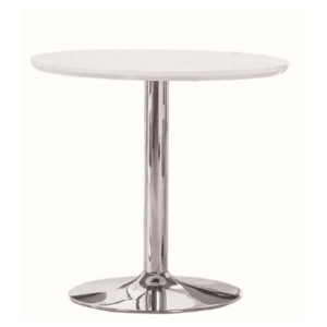 jt 923 103 product 01
