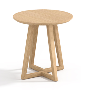 jt 939 67 product 01