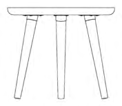 jt 976 116 product 01