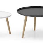COFFEE TABLE thumbnail 0