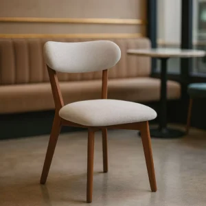 Wood Adjustable - image 1