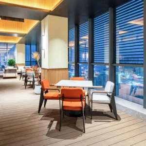 Pu Dining Table - image 3