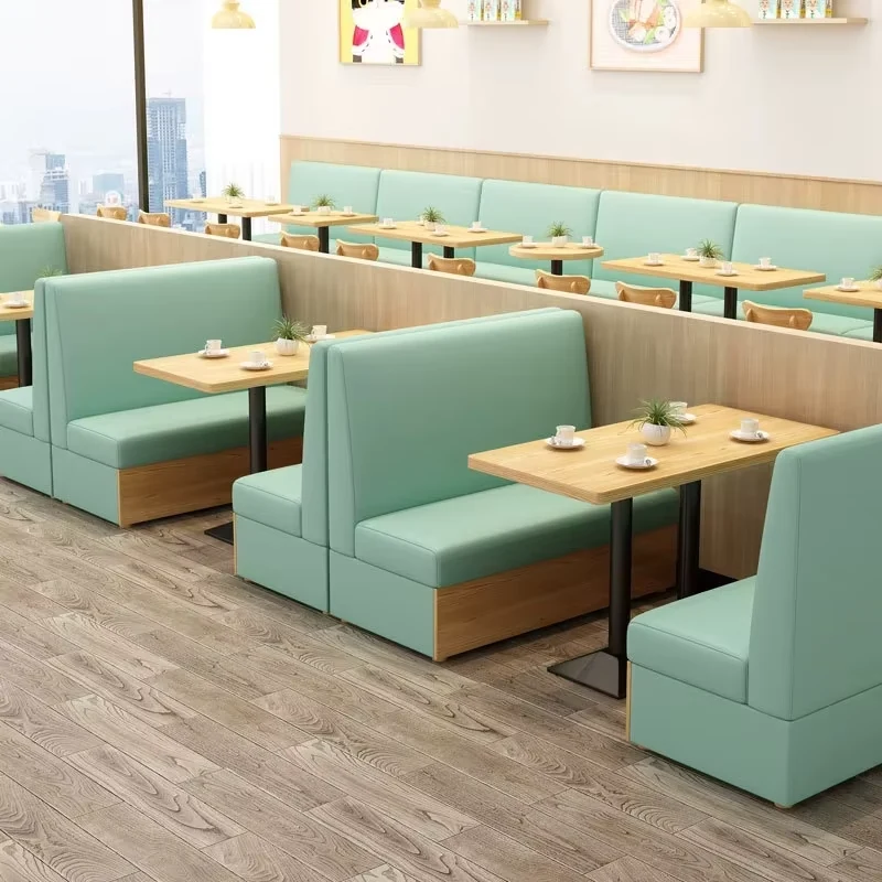 Pu Lounge Sofa