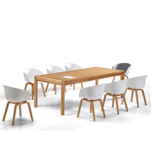 5 Pieces Lounge Chair - image 2
