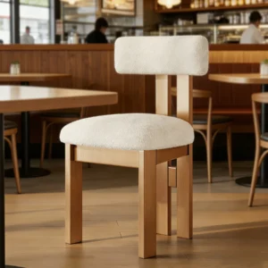 Wood Adjustable (Other) - image 2