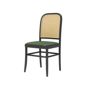 Metal Dining Table - image 4