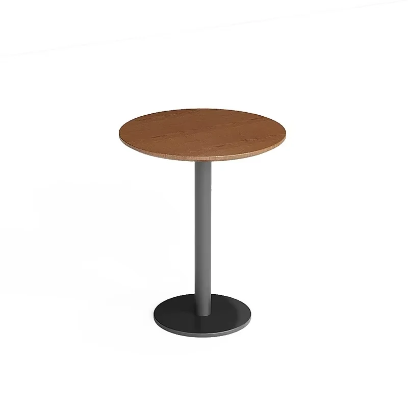 Metal Dining Table