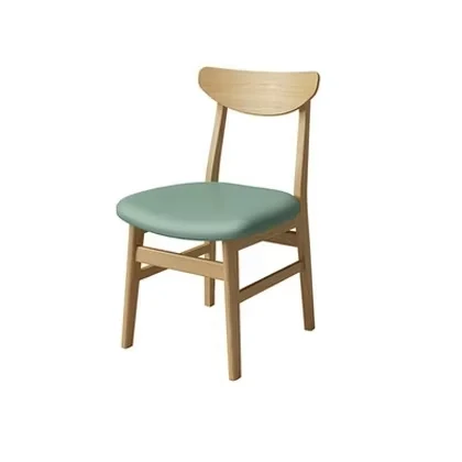 Metal Adjustable (Height)
