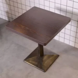 Metal Lounge Sofa - image 3