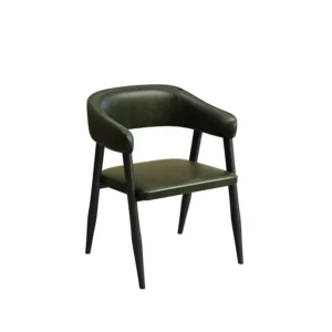 Wood Booth Seating - image 3